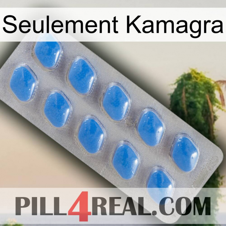 Only Kamagra 22
